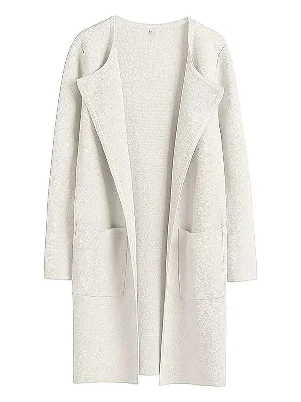 Cardigan för kvinnor