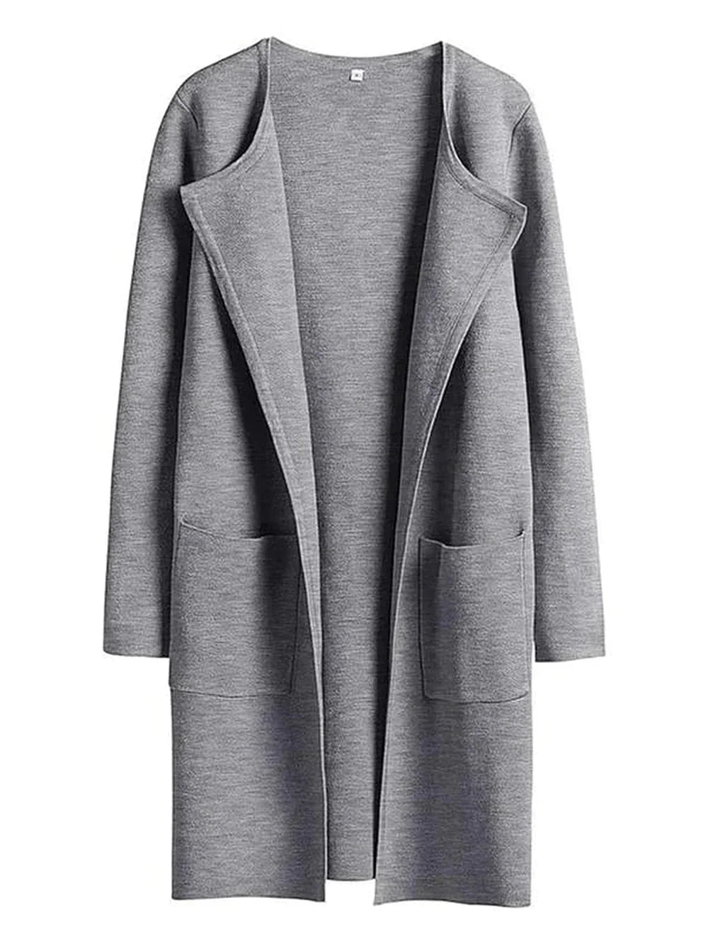 Cardigan för kvinnor