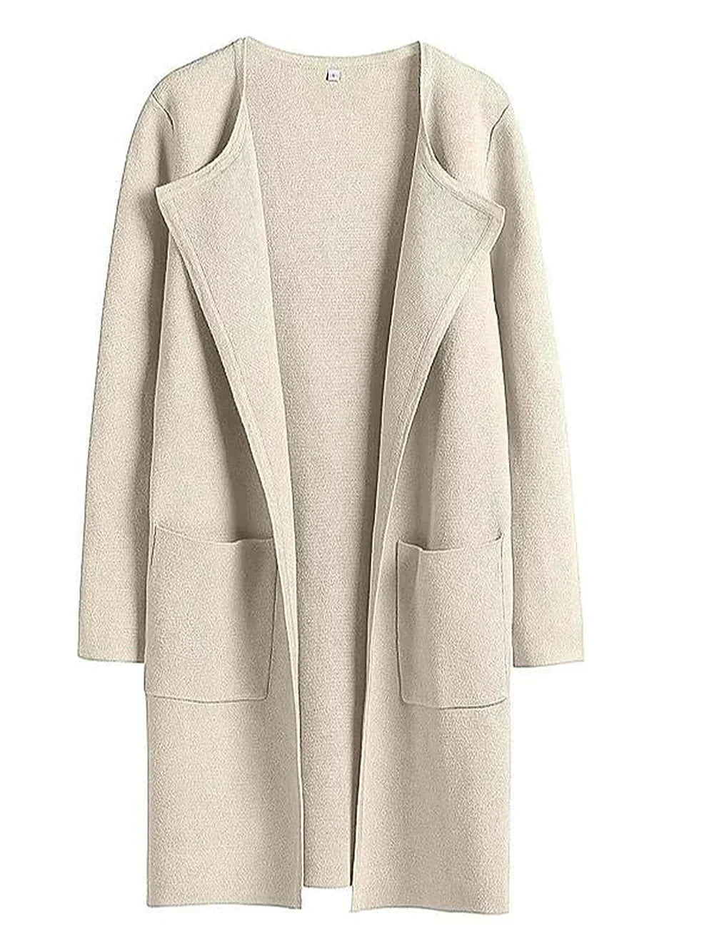 Cardigan för kvinnor