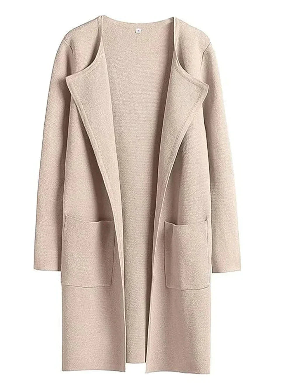 Cardigan för kvinnor