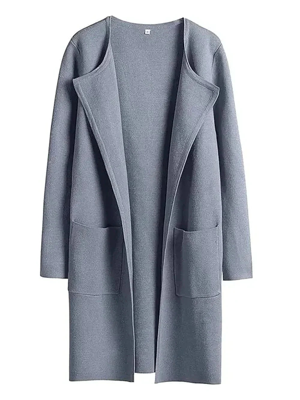 Cardigan för kvinnor