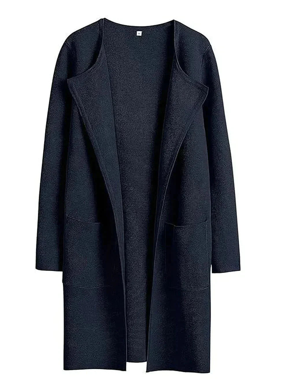 Cardigan för kvinnor