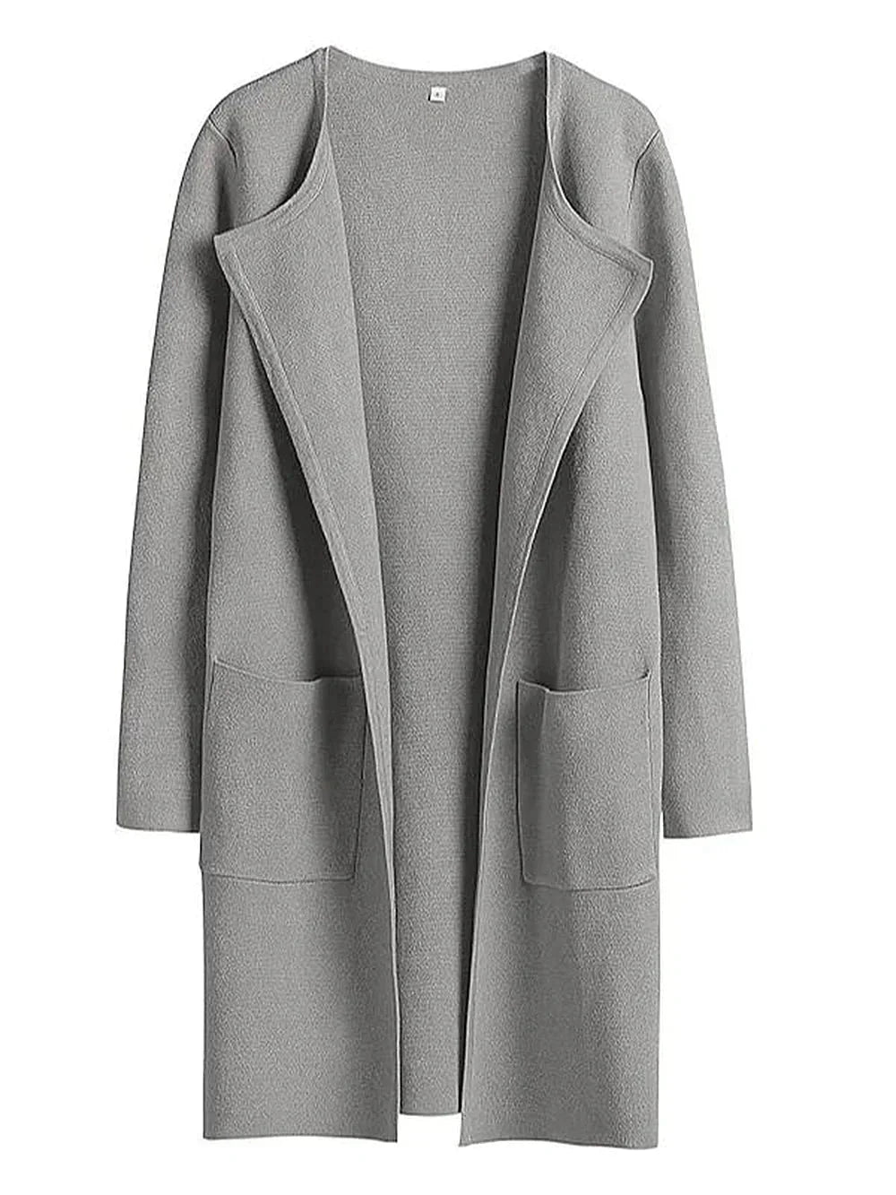 Cardigan för kvinnor
