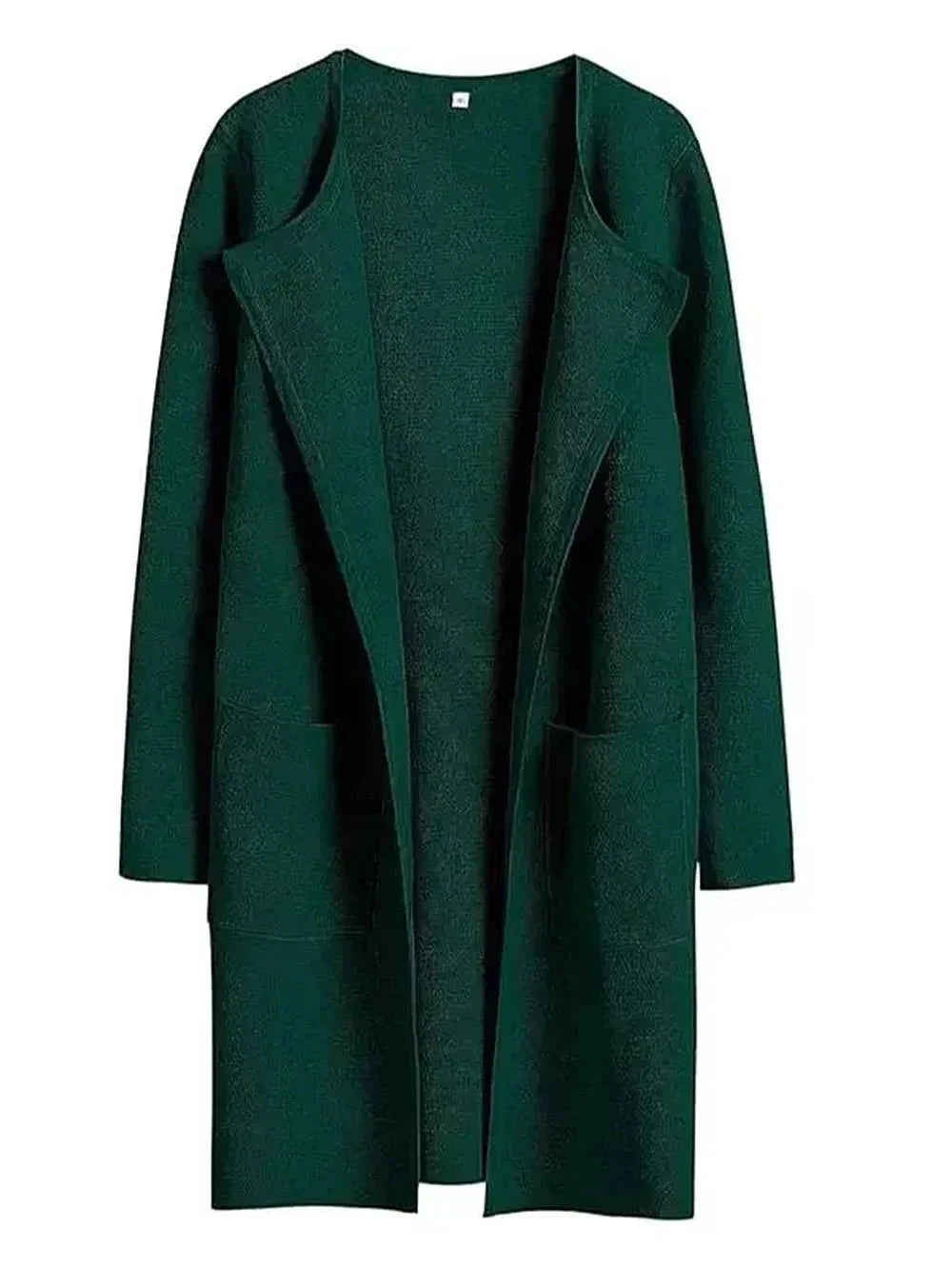 Cardigan för kvinnor