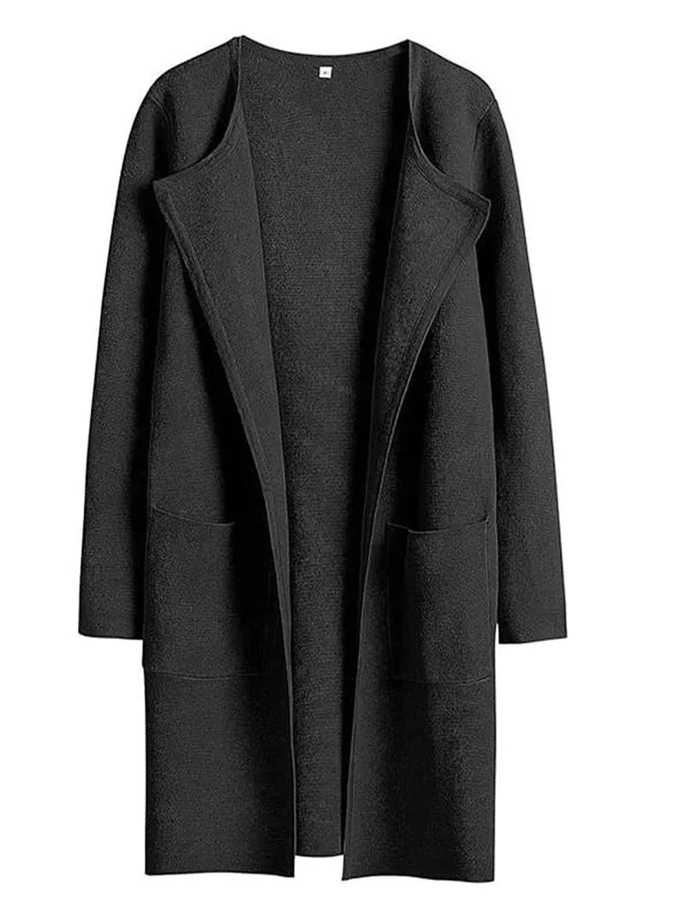 Cardigan för kvinnor