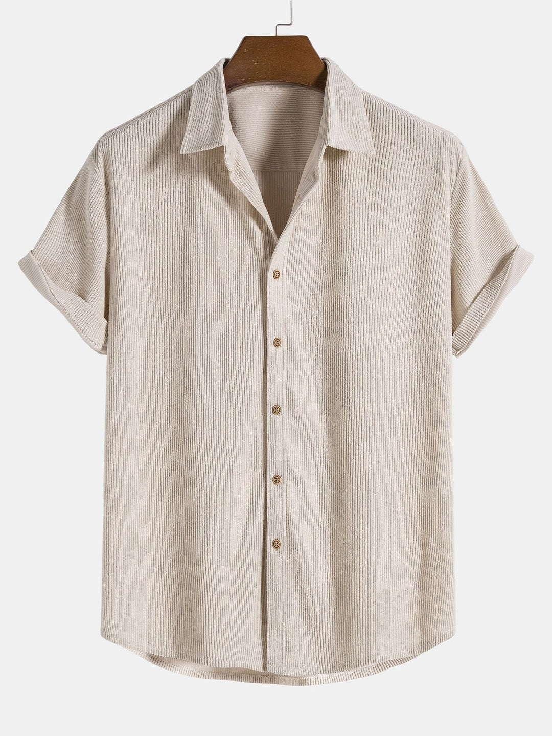 Casual sommarfritidsset - Kenan