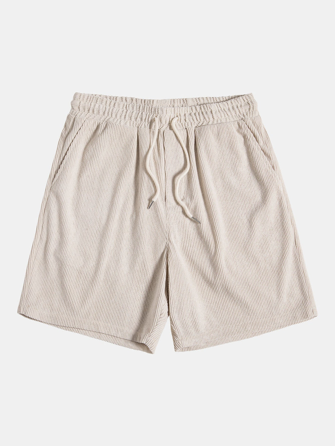 Casual sommarfritidsset - Kenan