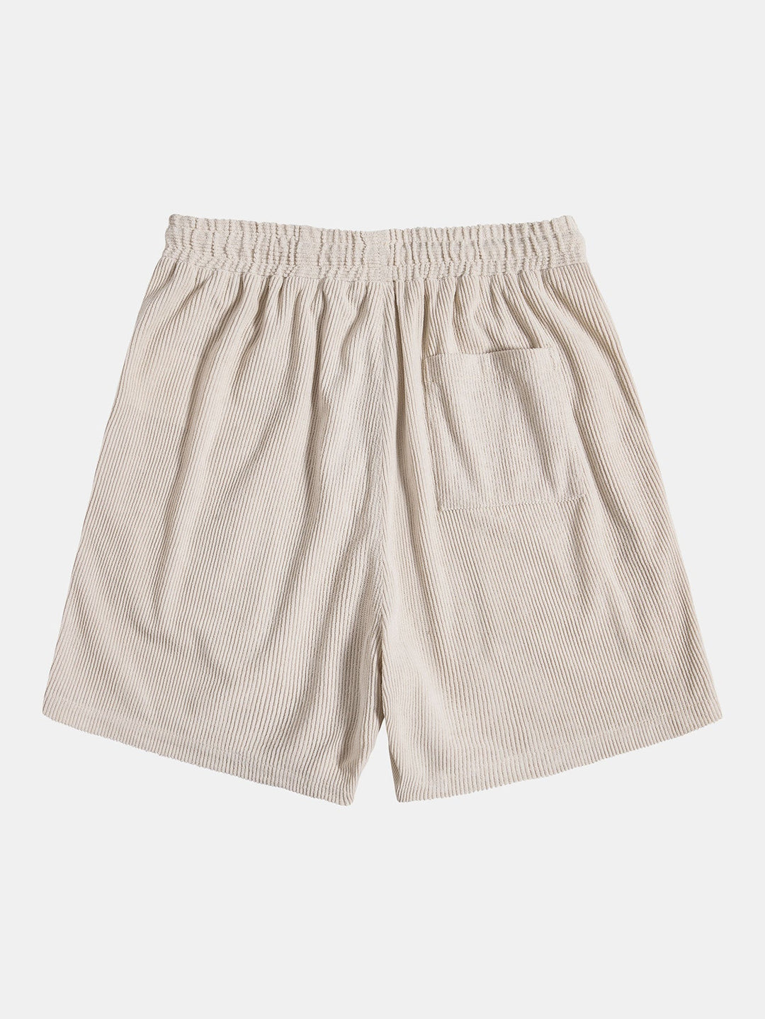 Casual sommarfritidsset - Kenan