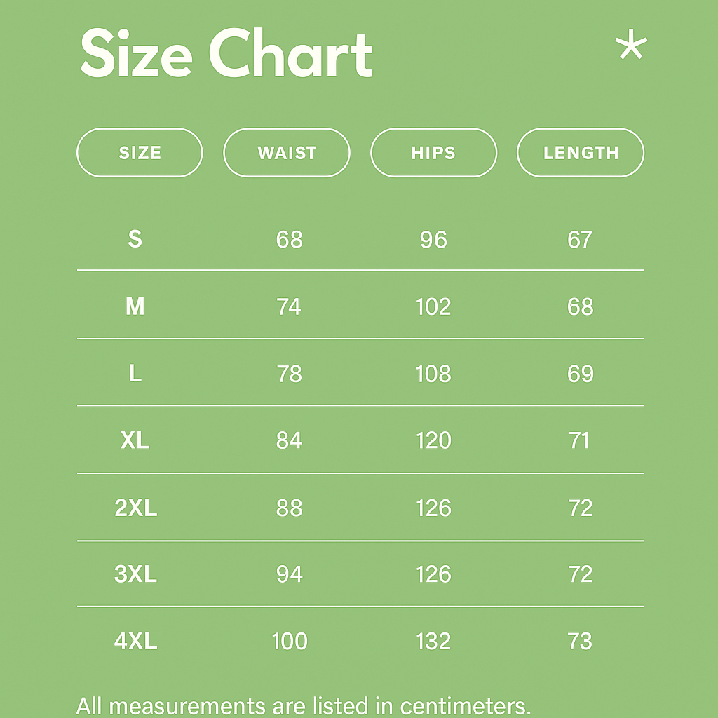 Lätta utomhus cargo shorts med fickor – TrailCore Lite