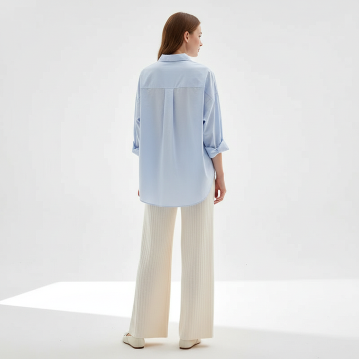 Tre delar outfitset - Jana