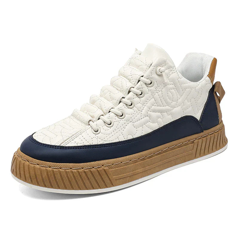 Herr Slip-on-sneaker - Willy