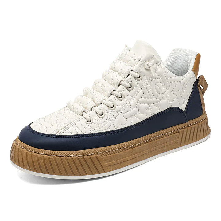 Herr Slip-on-sneaker - Willy