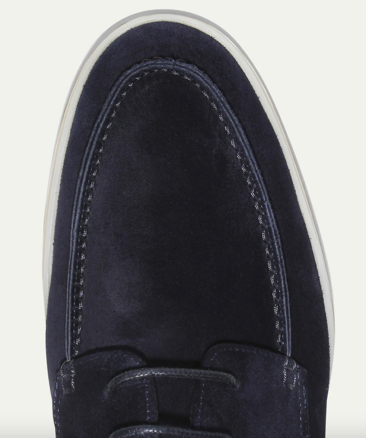 Herrloafers med Klassisk Design