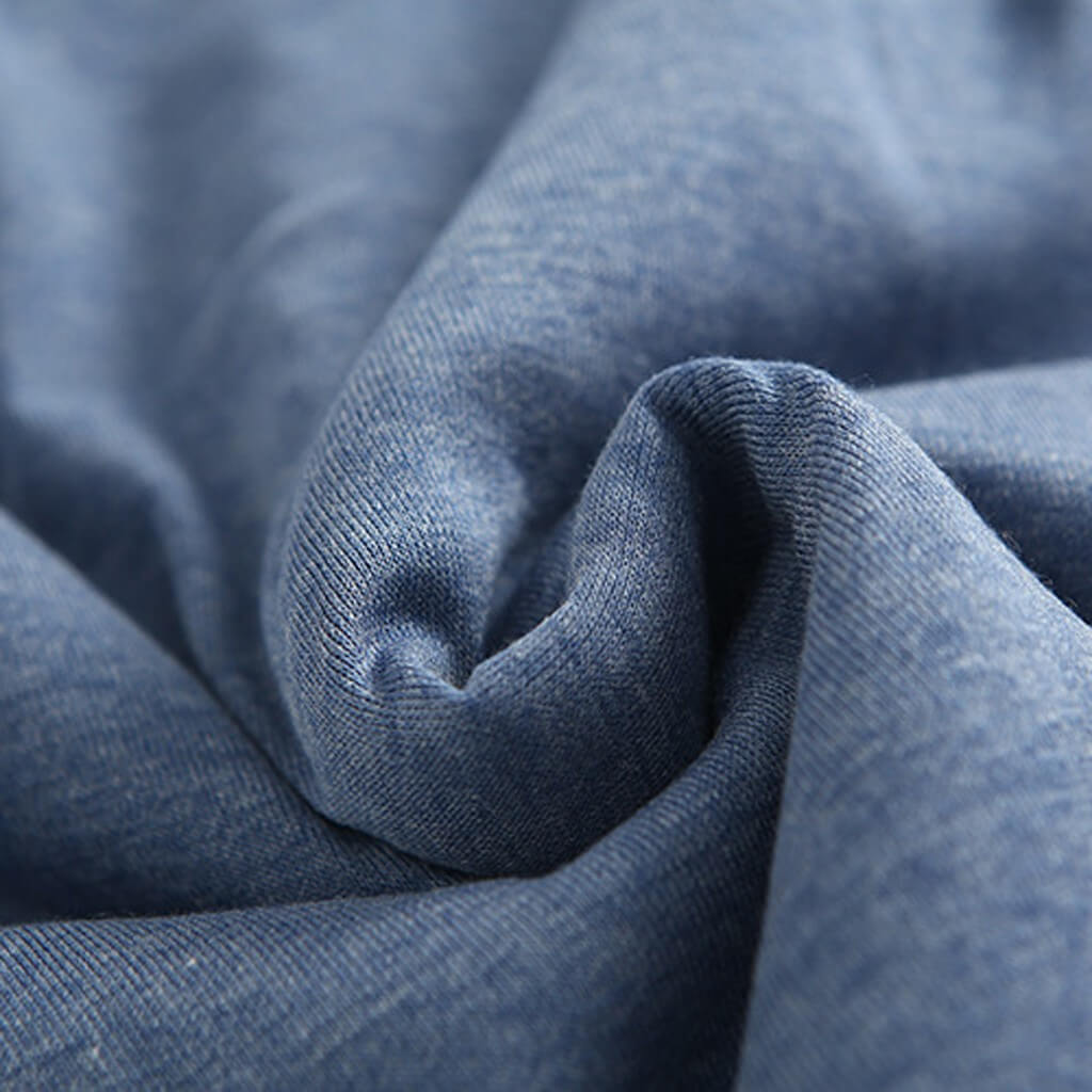 Kvinnors Varma Sherpa Fleece Långärmad Tröja