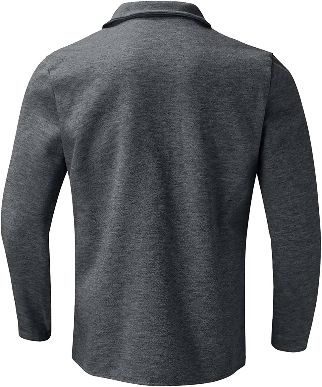 Lätt strukturerad blazer - Josua