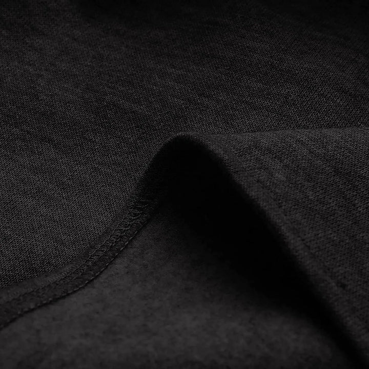 Lätt strukturerad blazer - Josua
