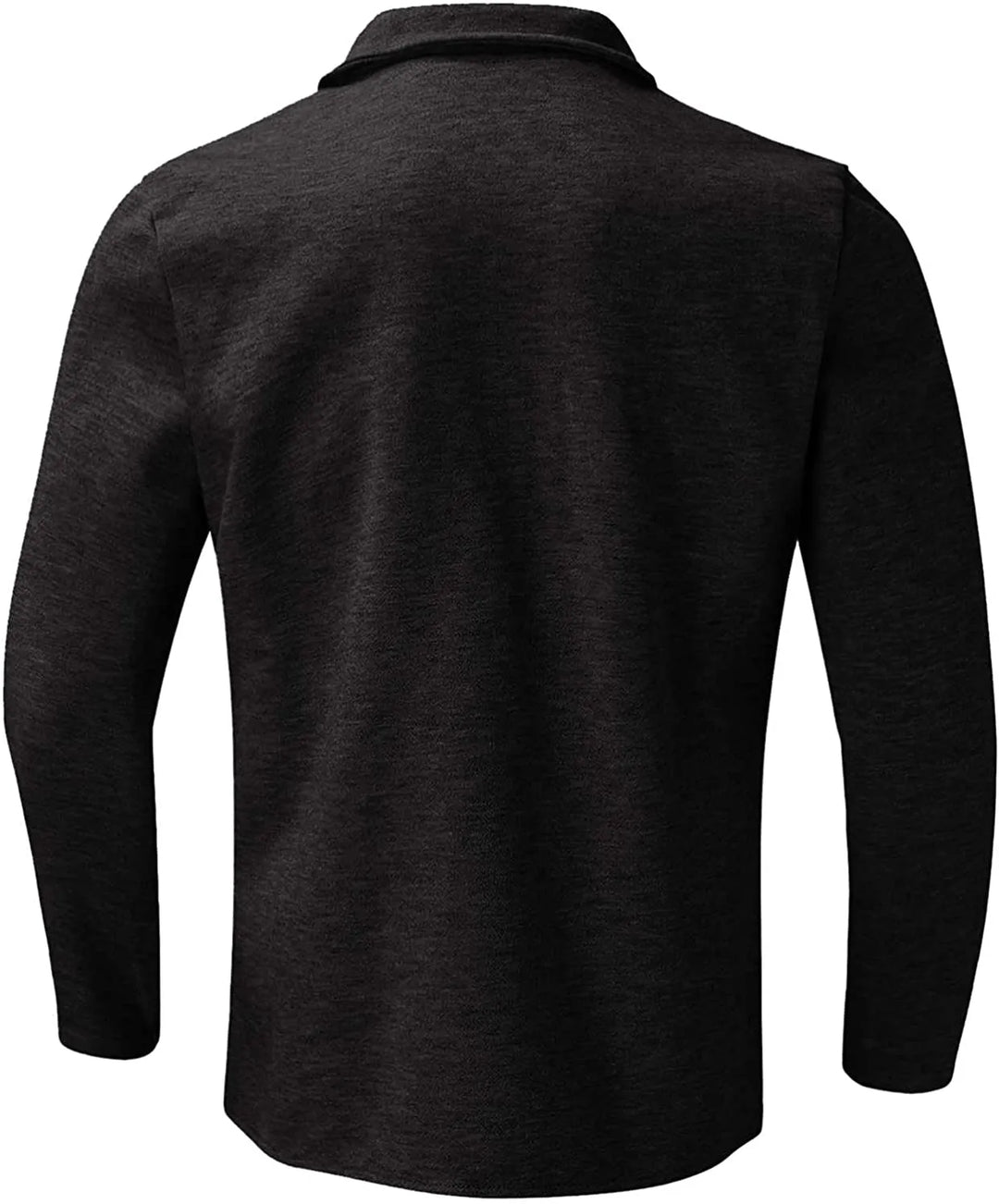 Lätt strukturerad blazer - Josua