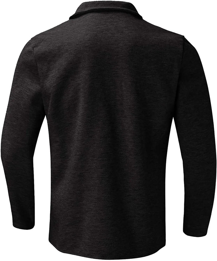 Lätt strukturerad blazer - Josua
