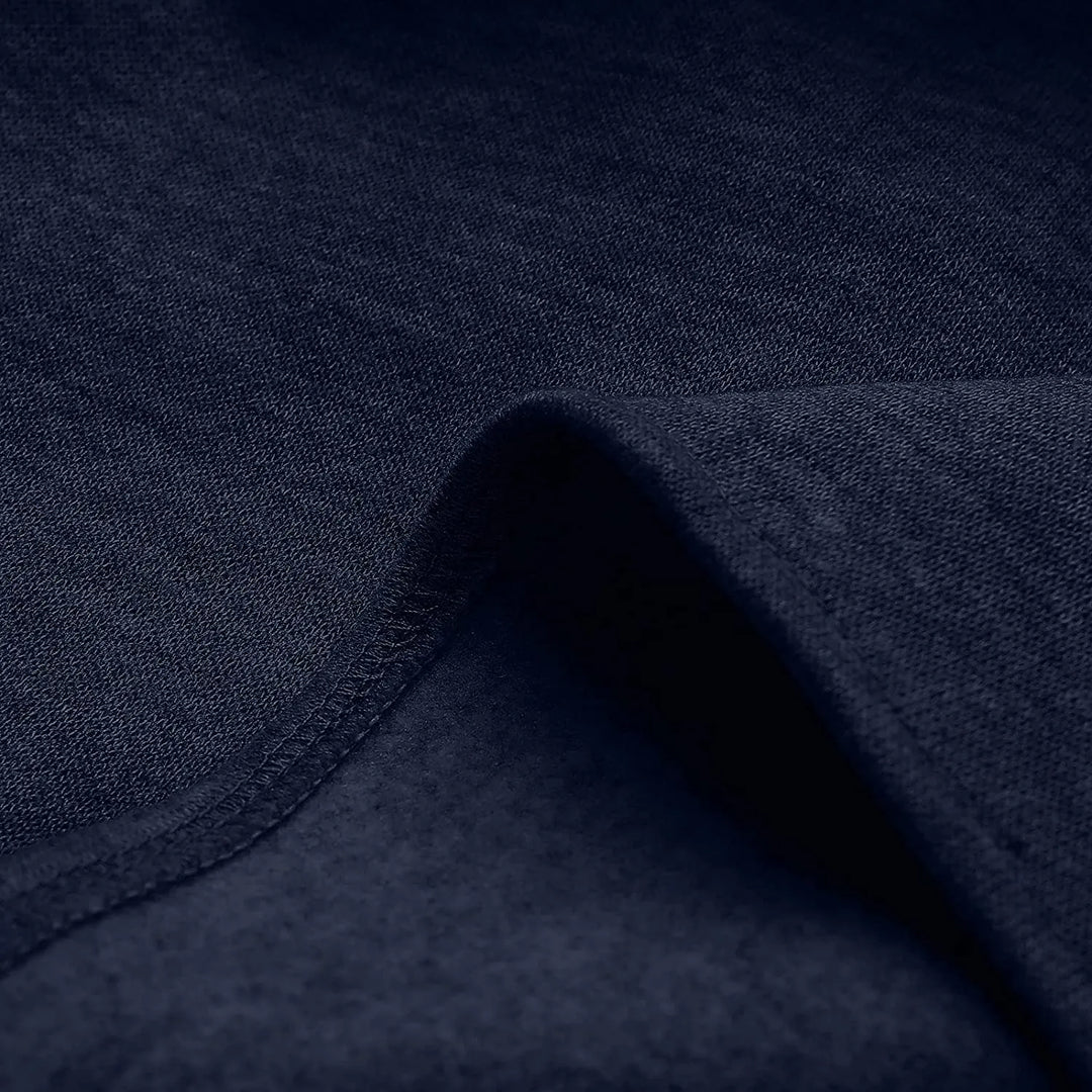 Lätt strukturerad blazer - Josua