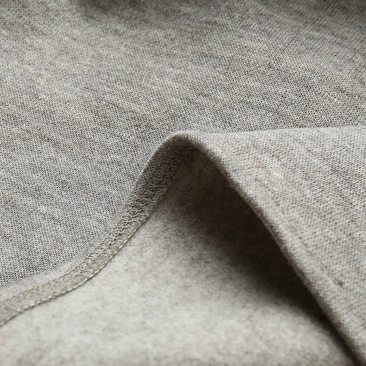 Lätt strukturerad blazer - Josua