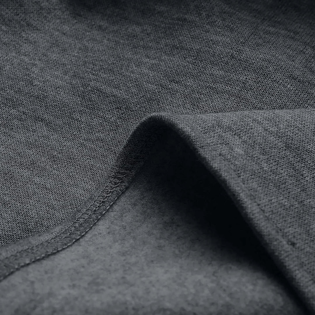 Lätt strukturerad blazer - Josua