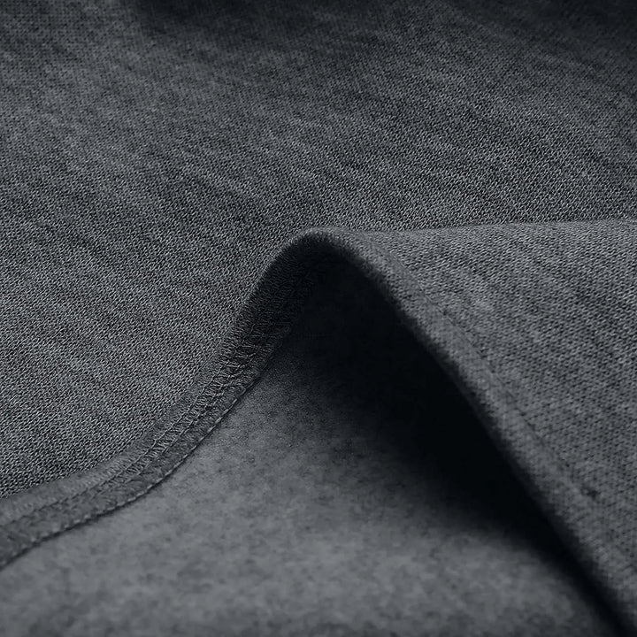 Lätt strukturerad blazer - Josua