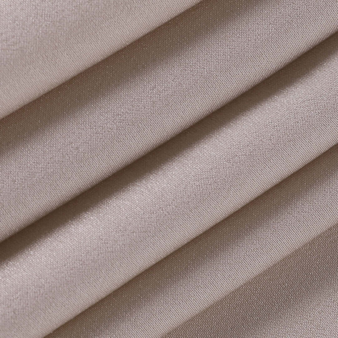 Maxiklänning | V-hals | Slits | Elegant klänning | Festklänning