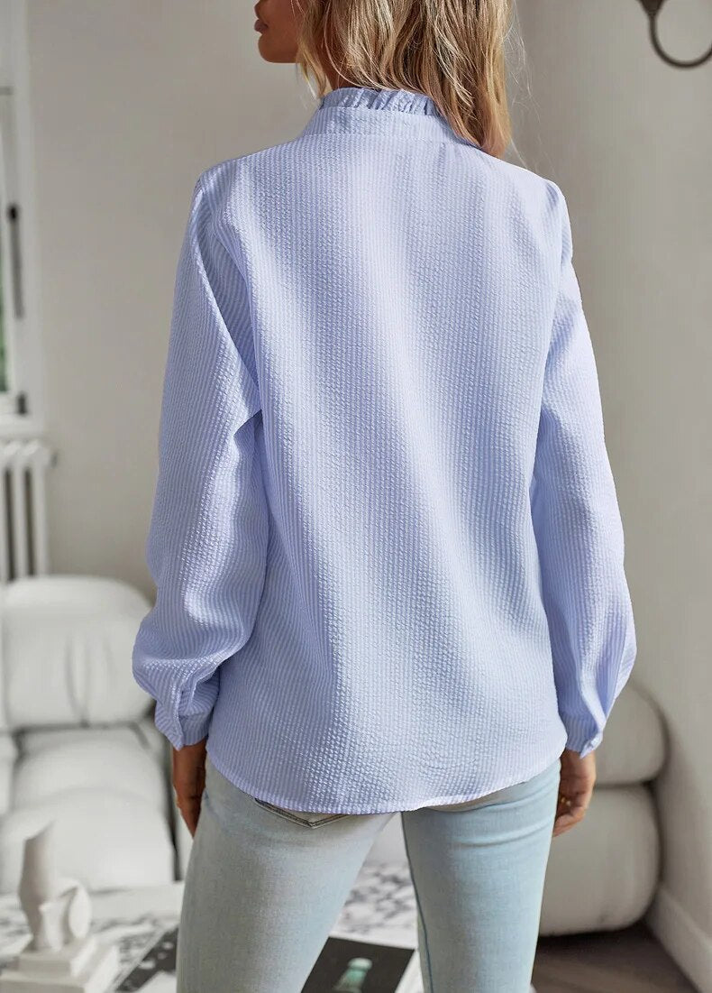 Nikkie Blus