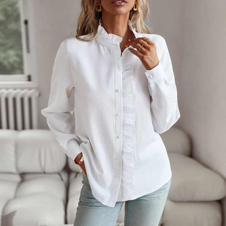 Nikkie Blus
