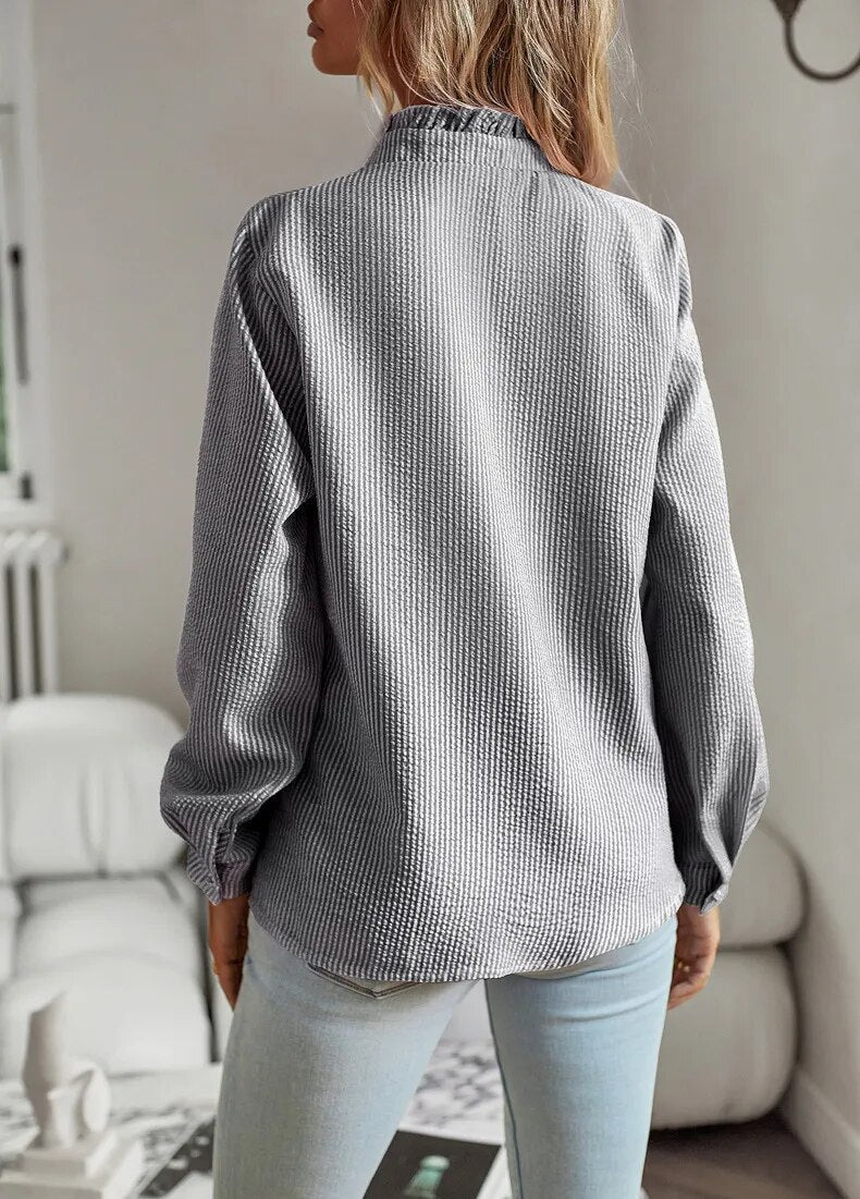 Nikkie Blus