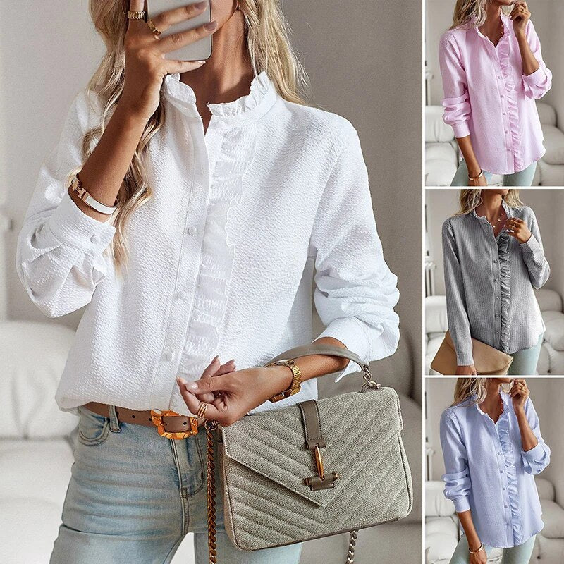 Nikkie Blus