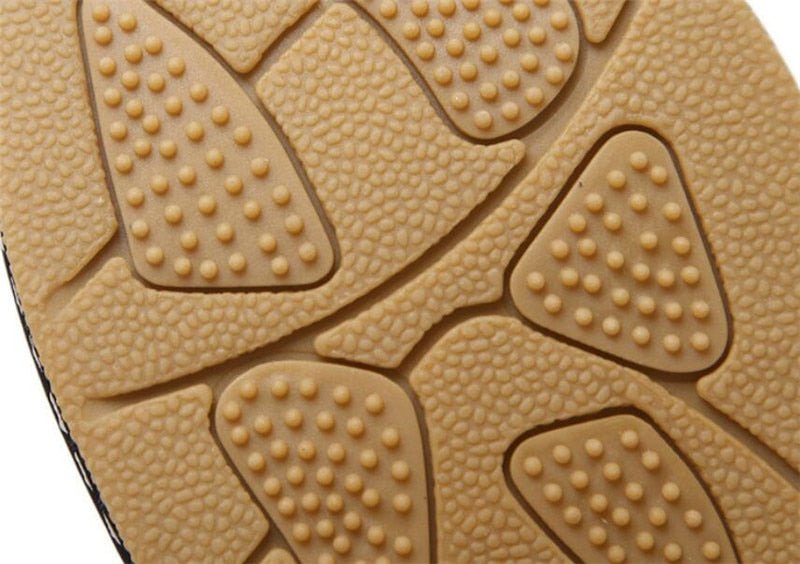 Noor Sandaler | Bekväma flip-flops