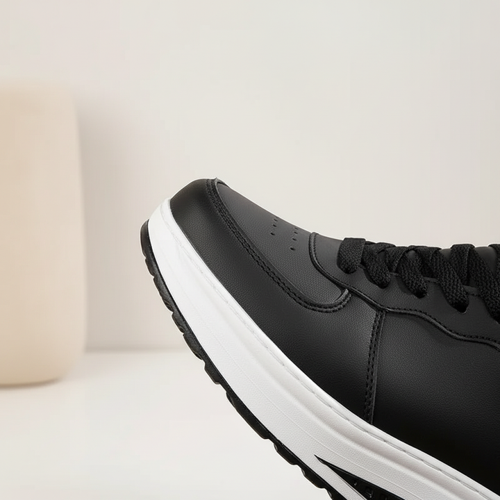 Ortopediska sneakers - Amelie