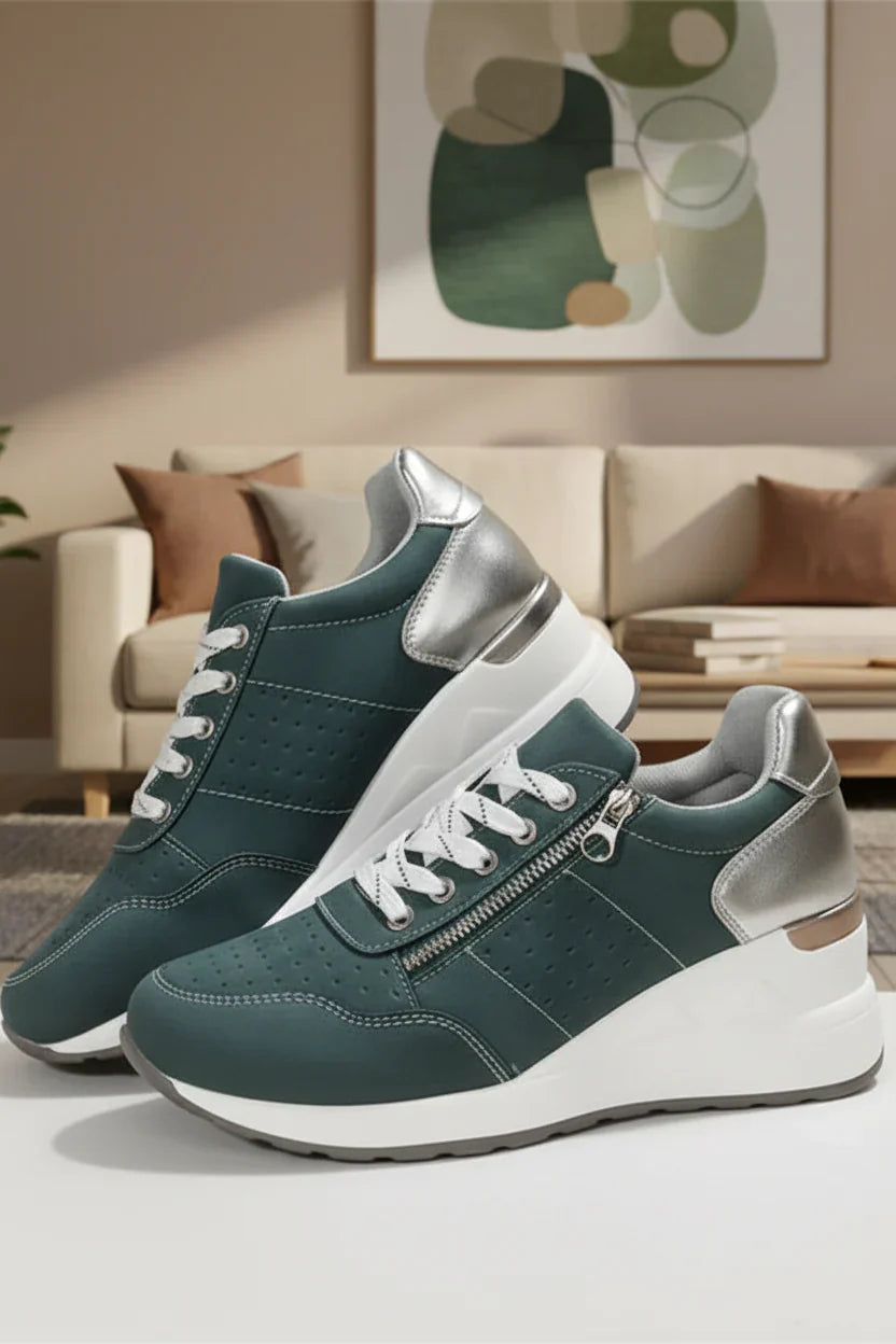 Ortopedisk promenadsko - Daniela