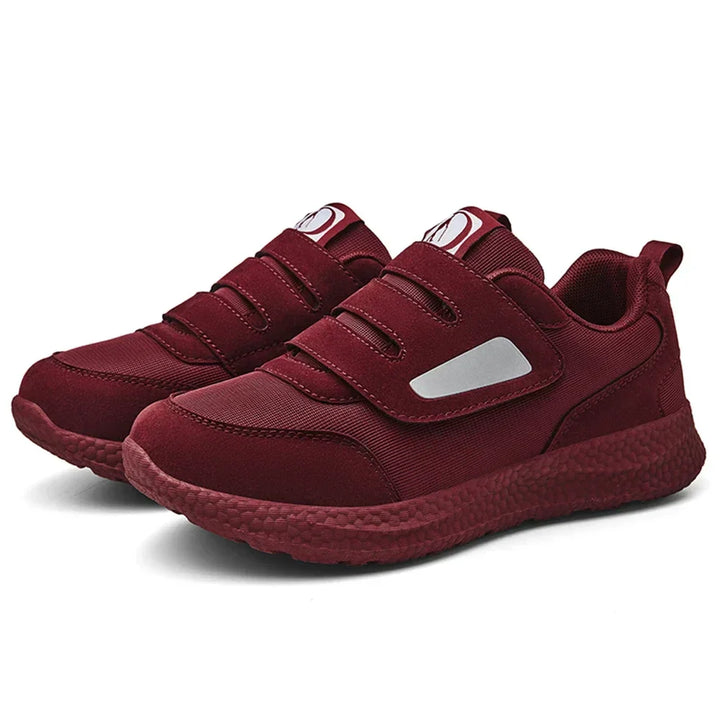 Ortopediska Unisex Slip-On Sneakers