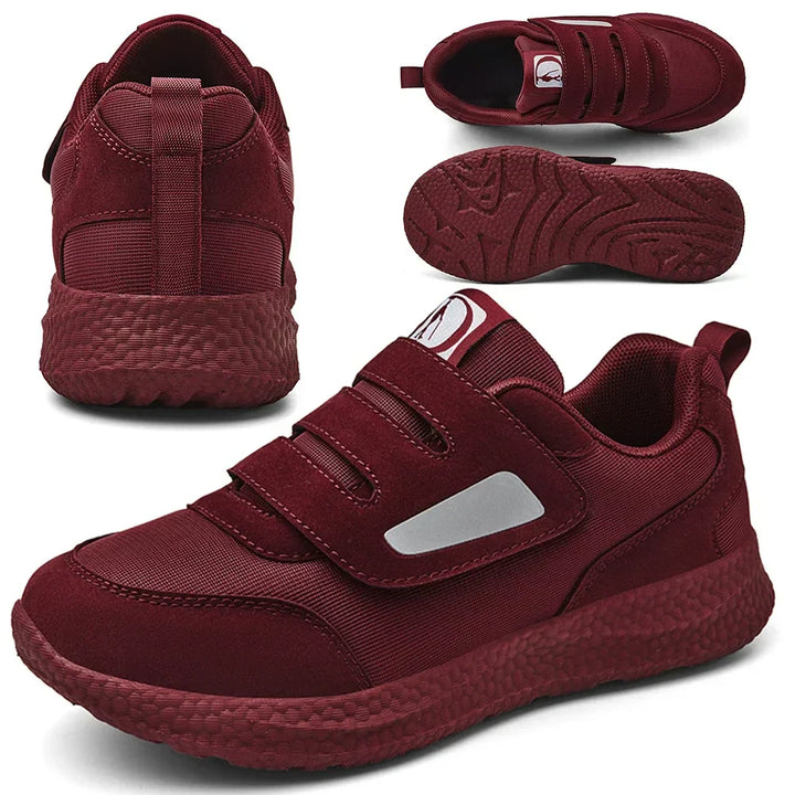 Ortopediska Unisex Slip-On Sneakers