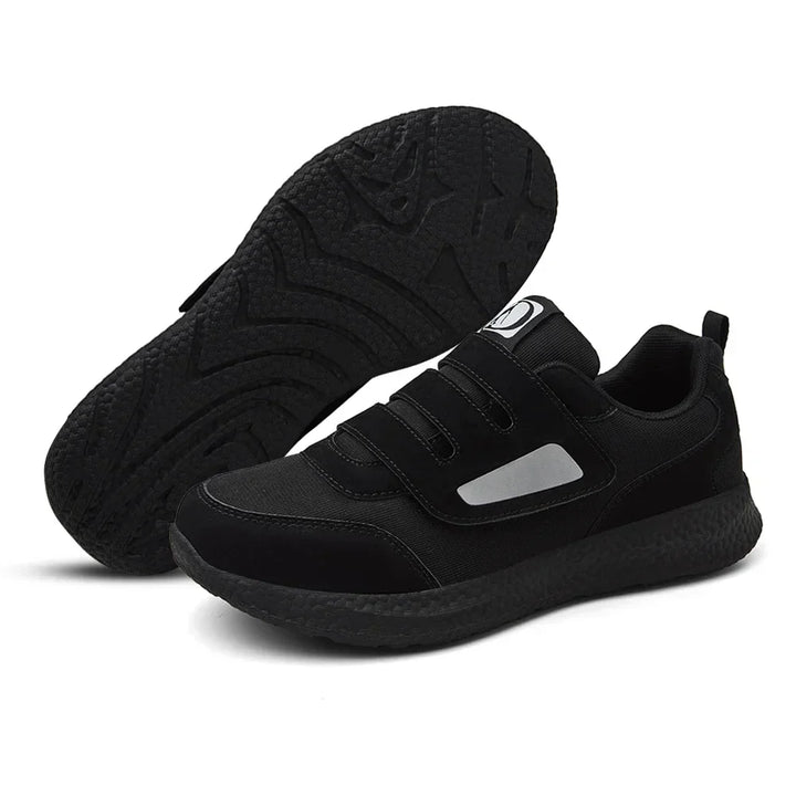 Ortopediska Unisex Slip-On Sneakers