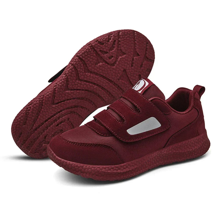 Ortopediska Unisex Slip-On Sneakers