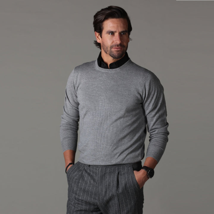 Polotröja | Button-Up | Turn-Down Collar | T-Shirt Polos | Herrskjorta