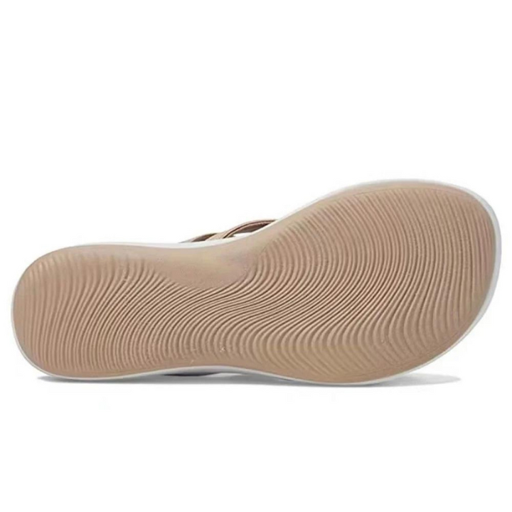 Remi - Ortopediska Sandaler