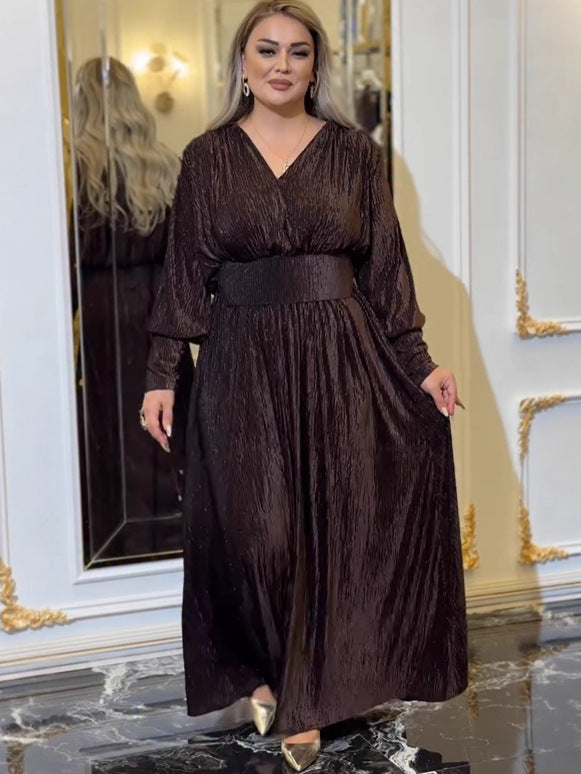 Rosi Klänningar | Snygg och elegant