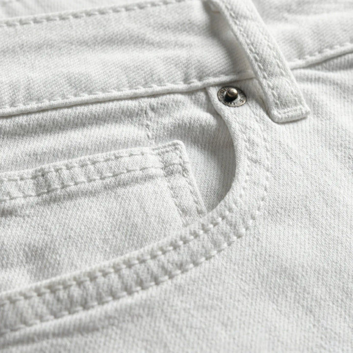 Slim Fit herrjeans - Collin