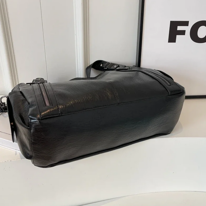 Mångsidig crossbodyväska - Nikita