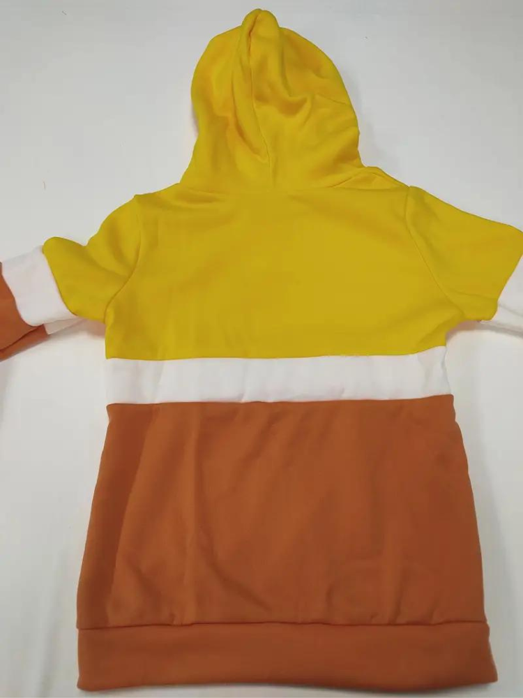 Yasminne Tröja | Casual pullover med turtleneck för kvinnor