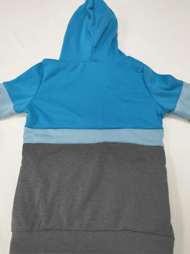Yasminne Tröja | Casual pullover med turtleneck för kvinnor