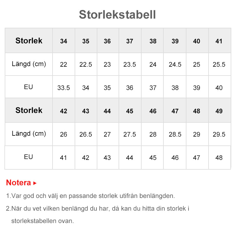 Herr Andningsbara Skyddsskor med Ståltåhätta och sula