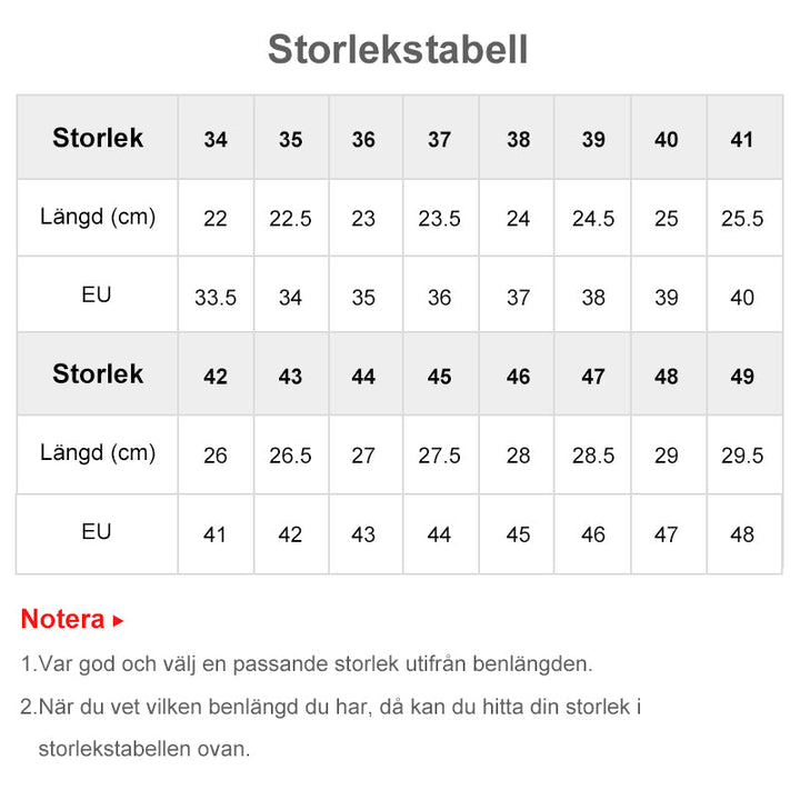 Herr Andningsbara Skyddsskor med Ståltåhätta och sula