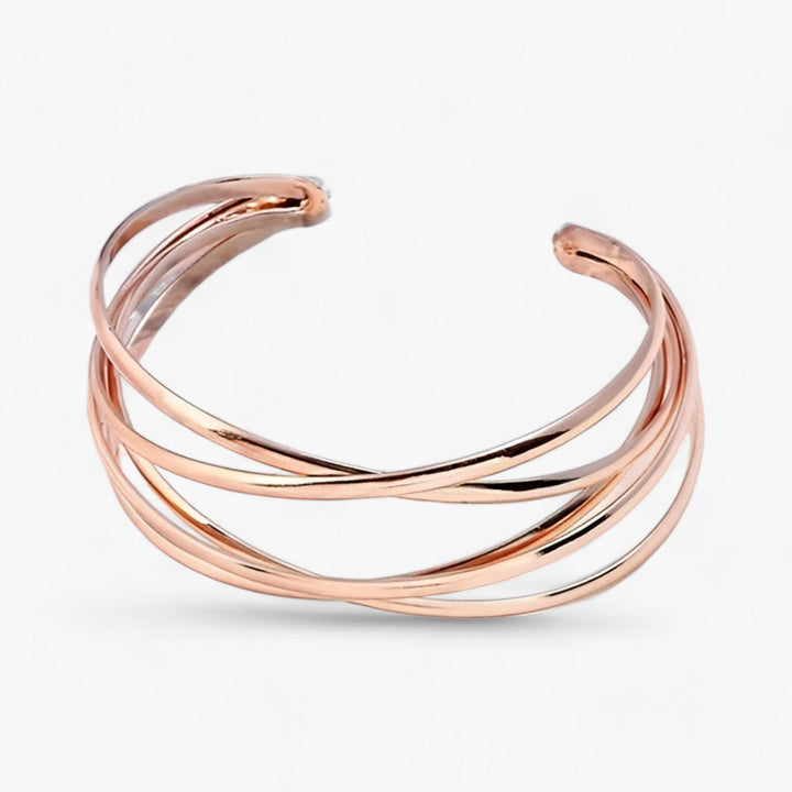 Justerbart armband - Liora