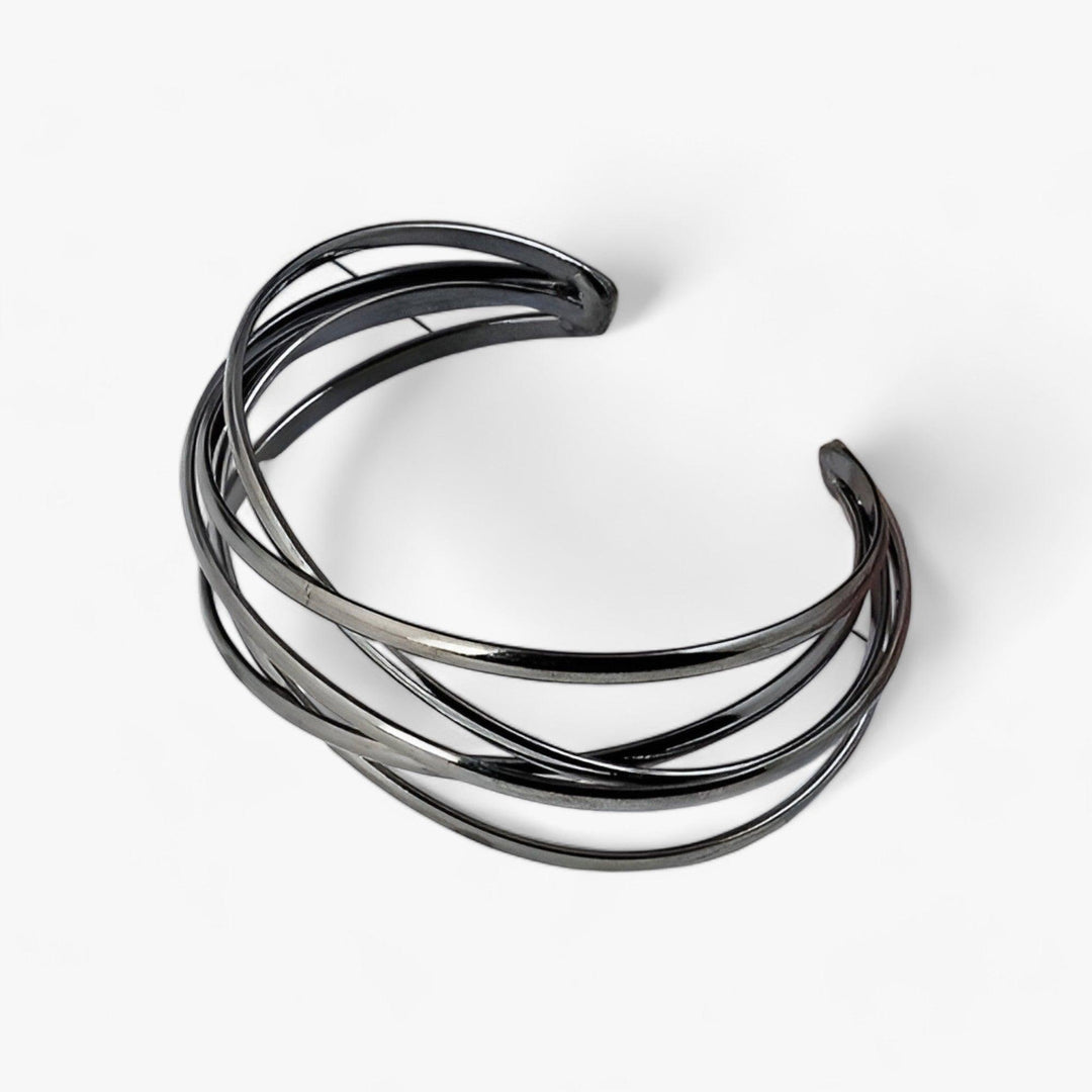Justerbart armband - Liora