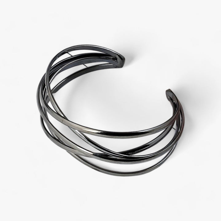 Justerbart armband - Liora
